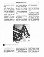 Group 05 Steering_Page_21.jpg
